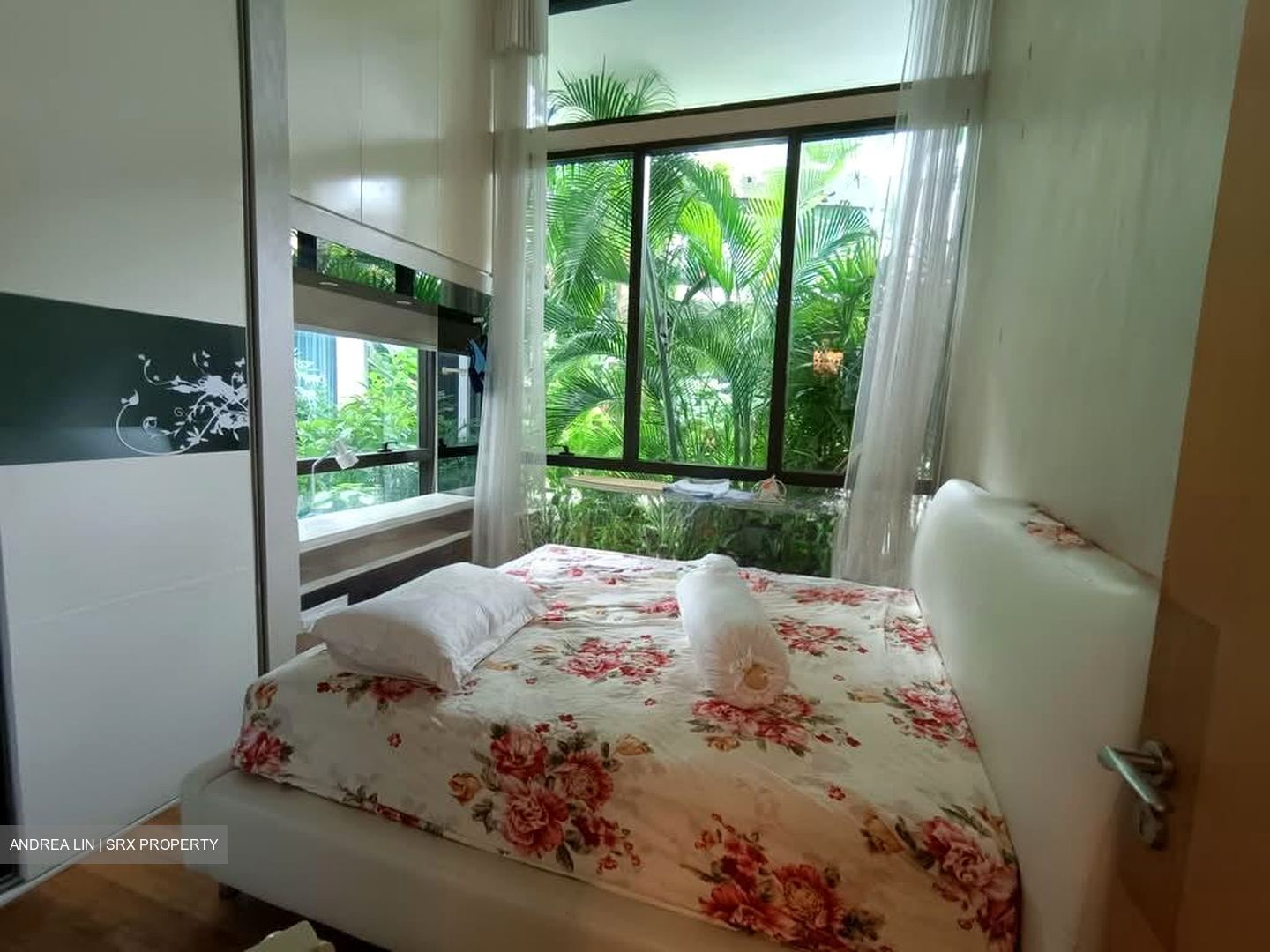 Belle Vue Residences (D9), Condominium #571321471